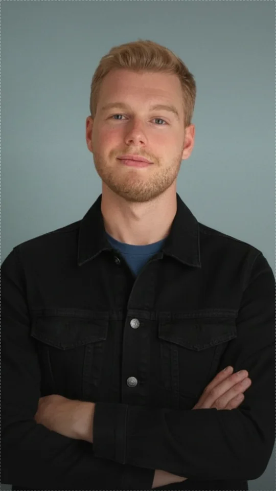 Fabien Peduzzi
